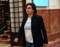 El PP llama a Marlaska "hooligan con galones" por culparle del 'caso Cuarteles' y carga contra María Gámez