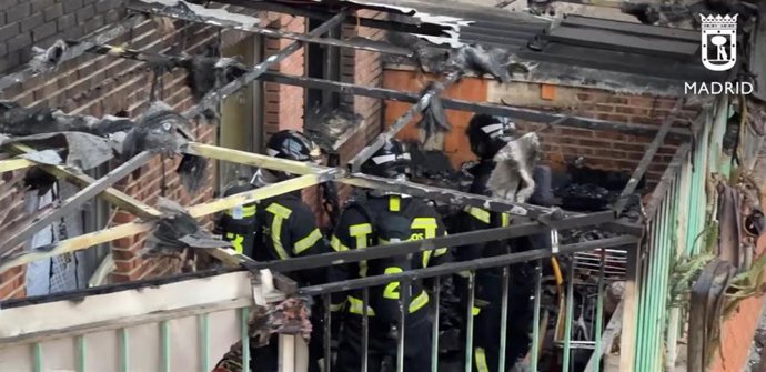 Vídeo de la noticia