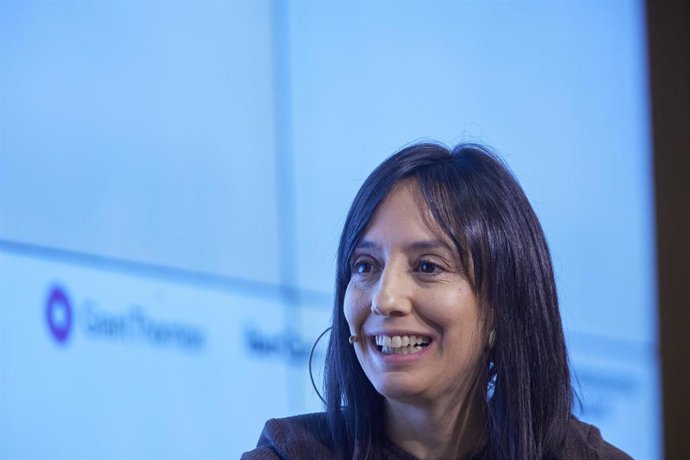 Vídeo de la noticia