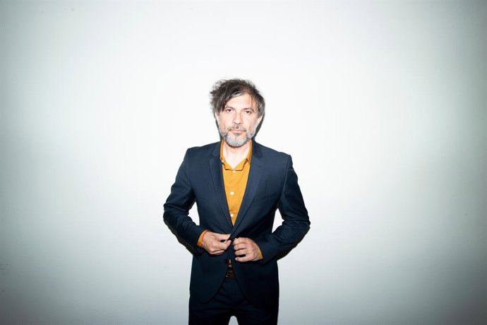 Senior i El Cor Brutal abrirán oficialmente el Deleste 2023 con un concierto acústico en el Almudín