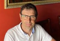 Francisco Castaño: “Hay que educar al hijo que tenemos, no al que nos gustaría tener”