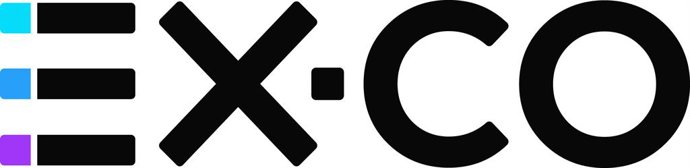 EX.CO logo