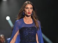 Joana Sanz desmiente su discusión con Dani Alves por los términos económicos de su divorcio