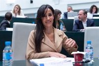 Villacís califica de "bastante desastroso" el arranque del nuevo bicimad pese a que "la intención era buena"