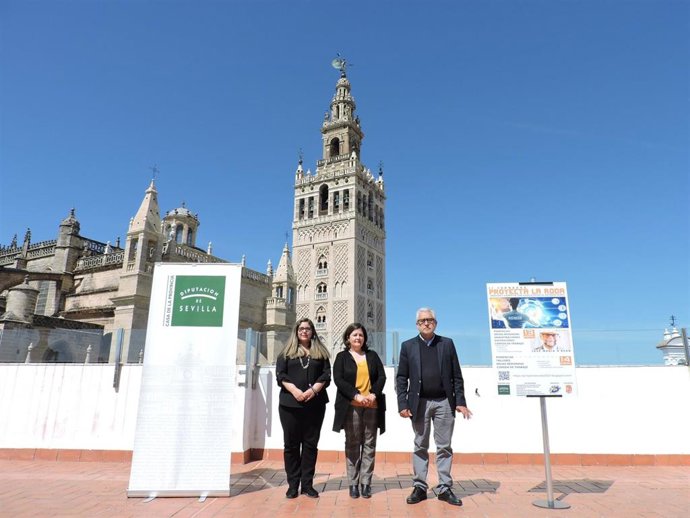 La Roda Jornadas Proyecta Asemcor