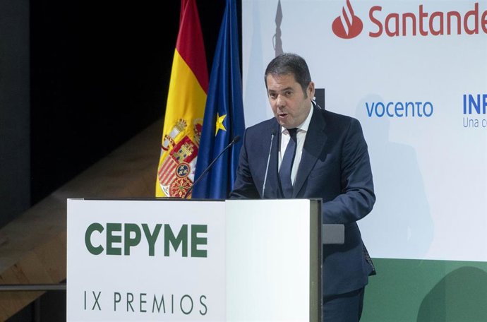 Vídeo de la noticia