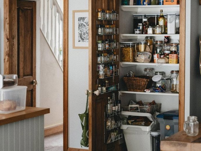 Hay superalimentos que deberías incluir en tu rutina de belleza