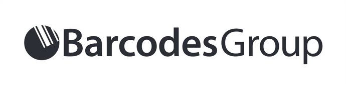 Barcodes Group provides end-to-end technology solutions that improve mobility, visibility, and automation for organizations across the globe. With 25+ years of experience and partnerships with leading technology manufacturers, Barcodes Group delivers ex