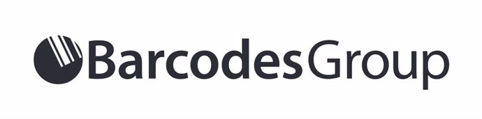 Barcodes Group provides end-to-end technology solutions that improve mobility, visibility, and automation for organizations across the globe. With 25+ years of experience and partnerships with leading technology manufacturers, Barcodes Group delivers ex