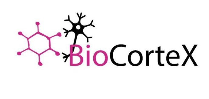 BioCorteX obtiene 5 millones de dólares de financiación liderada por Sofinnova Partners y Hoxton Ventures para desentrañar las interacciones entre fármacos y bacterias