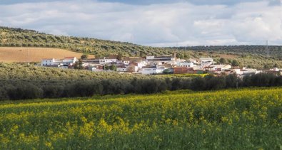 Andalucía