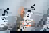 La Comunidad abrirá en verano el octavo centro de salud de Alcorcón en Parque Oeste, que dará cobertura a 13.500 vecinos