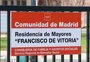 La Comunidad de Madrid nombrará a una nueva directora en la residencia Francisco de Vitoria de Alcalá