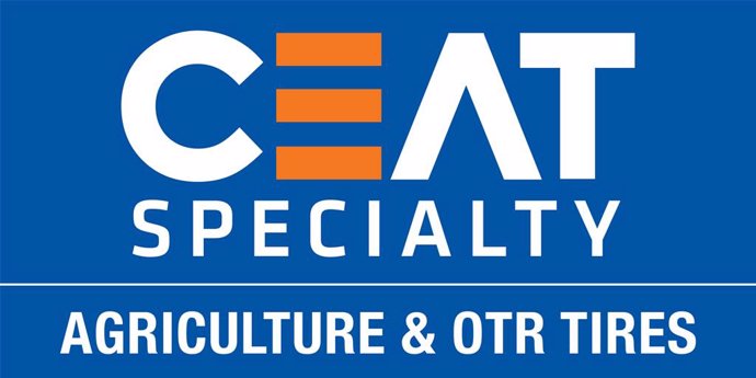 CEAT_Specialty_Tires_Logo