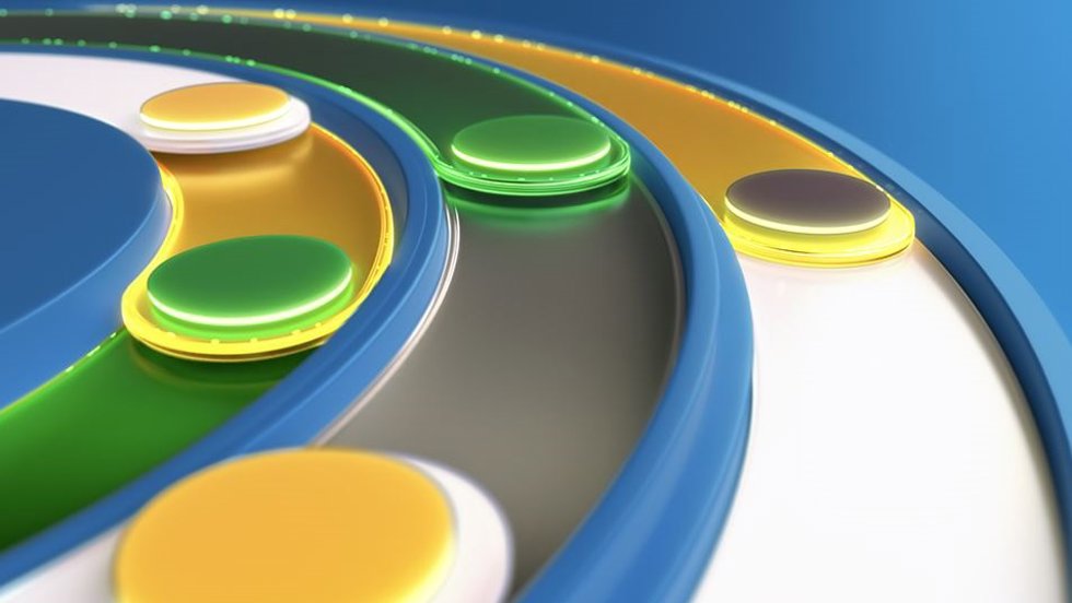 Microsoft lanza Security Copilot