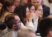 Verstrynge insiste en que fue el PSOE quien decidió que Belarra no compareciese tras aprobarse la Ley de Familias