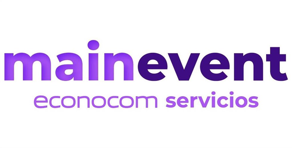 MainEvent Econocom Servicios