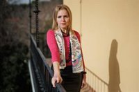 Los trasplantes en España, "en la senda de la recuperación" tras la pandemia: "2023 va a ser el año"