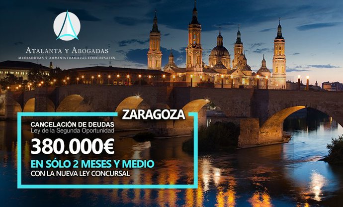 Atalanta y Abogadas.