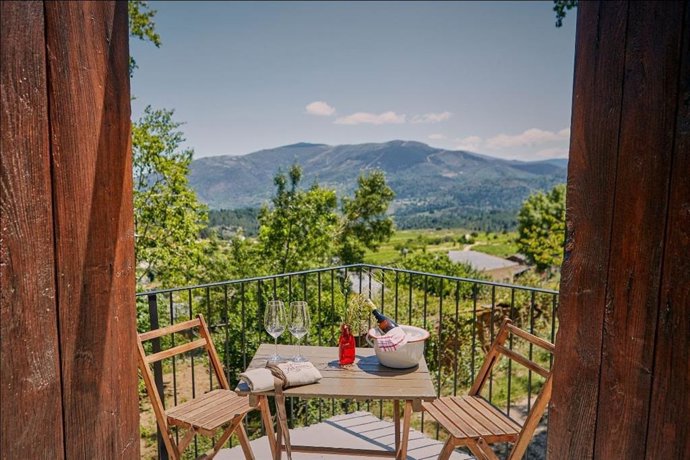 Soletes de la Guía Repsol