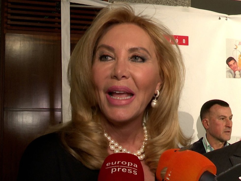 Norma Duval