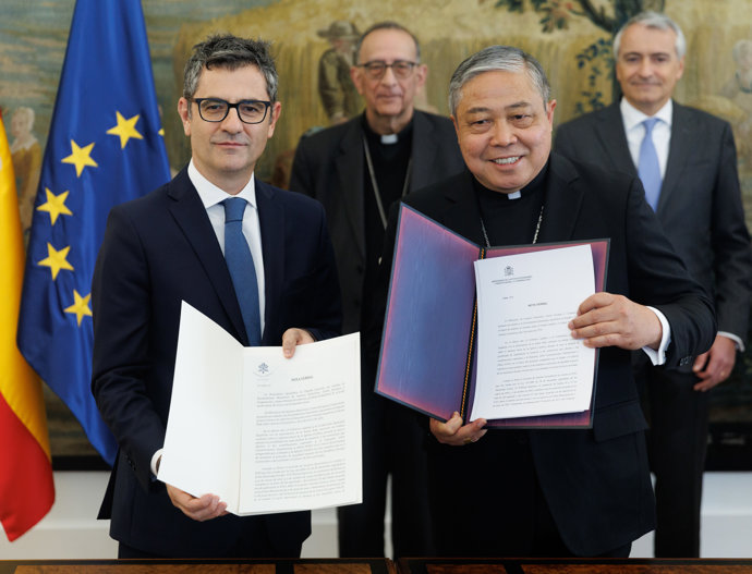 Vídeo de la noticia