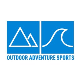 DEPORTES Y AVENTURA EN MALLORCA.