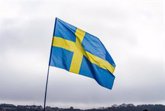 Foto: Ucrania.- Suecia convoca al embajador de Rusia por sus comentarios amenazantes sobre el ingreso del país en la OTAN