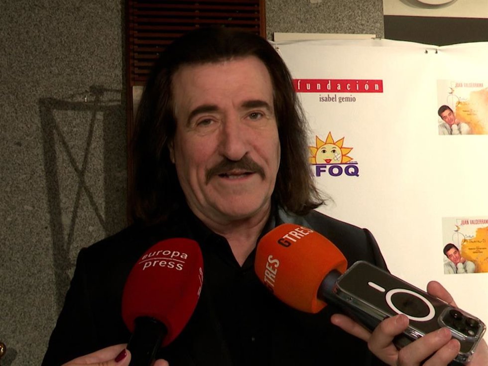 Luis Cobos