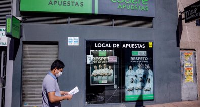 Economía Finanzas