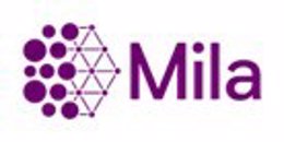 Mila - Quebec AI Institute logo
