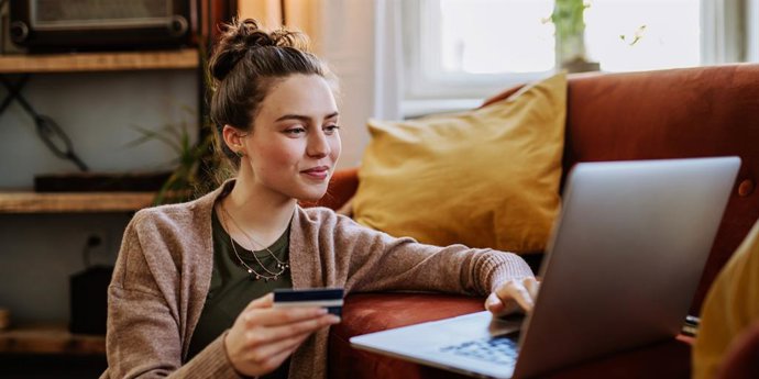 Viva Wallet New pan-European Marketplace Solution