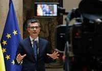 La Iglesia dejará de ahorrar 16 millones de euros tras renunciar a la exención del Impuesto de Construcciones