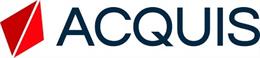 Archivo - Logo de Acquis