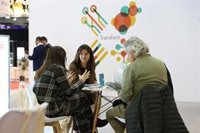 Transfiere anuncia su celebración del 20 al 22 de marzo de 2024 en Málaga para conectar el ecosistema de innovación