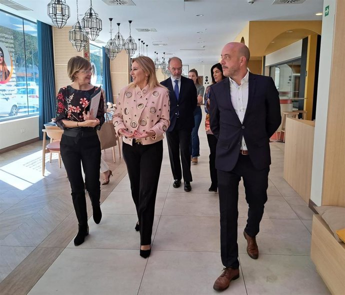 Vídeo de la noticia