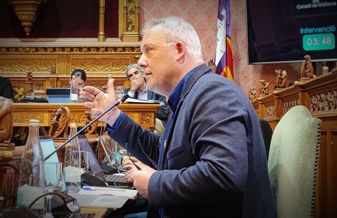 El Consell destina 60.000 euros a fomentar la economía social y solidaria en Mallorca.