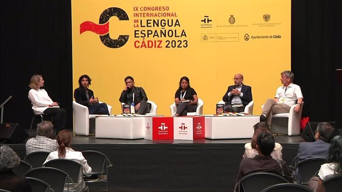 La revista Granta homenajea con un artículo a la literatura peruana en el marco del Congreso de la Lengua