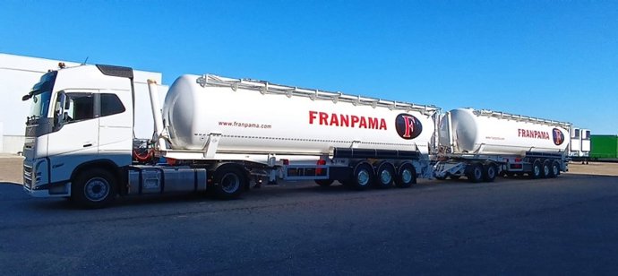 Duo-triler d'Ercros