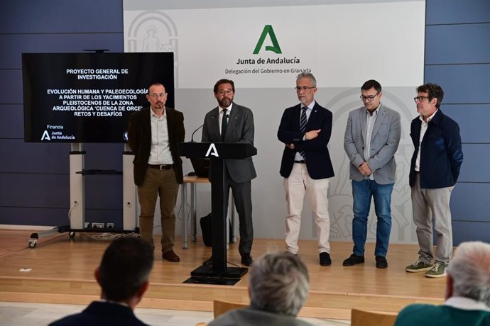 Vídeo de la noticia