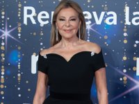 162 bebés por gestación subrogada fueron inscritos en 2022 en los consulados españoles