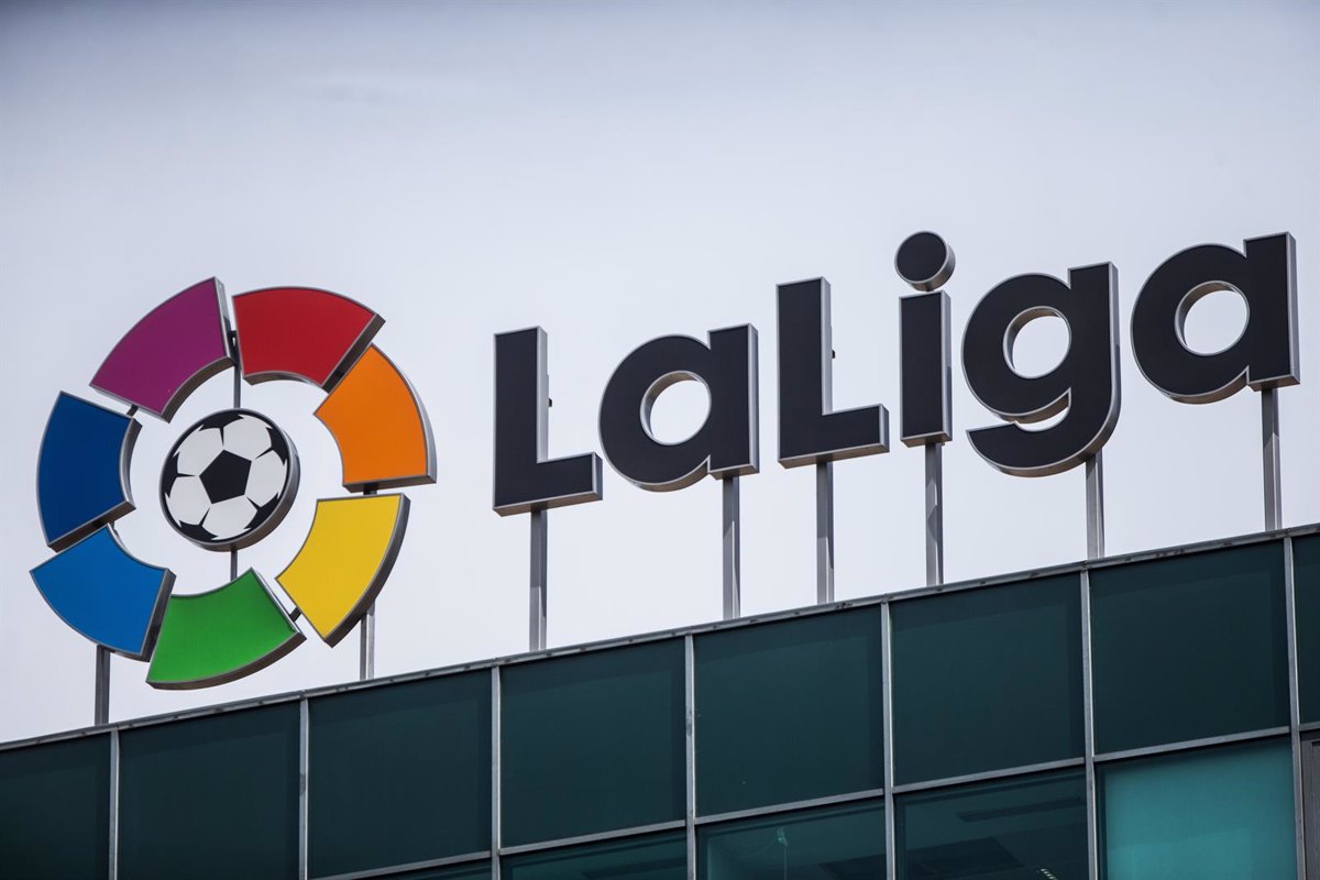 4Dreplay is chosen by LaLiga and SportBoost as the winning startup in their Fan Engagement Competition