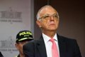 Colombia.- El Gobierno de Colombia tiene dos borradores para el alto el fuego con la disidencia de Segunda Marquetalia
