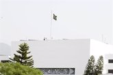 Foto: Pakistán.- La Asamblea Nacional de Pakistán aprueba limitar los poderes del presidente del Tribunal Supremo