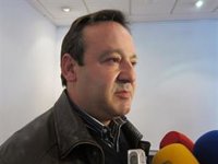 El PSPV ve en la petición del PP de una comisión de investigación por Azud una "maniobra" para tapar "su oscuro legado"