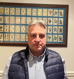 Nota, Fotos Y Documentación Pp La Rioja