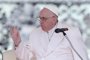 El Vaticano confirma que el Papa sufre una infección respiratoria, pero excluye el COVID-19