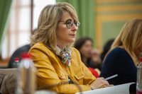 PP defiende la gestión de la Junta y del Ayuntamiento de Algeciras (Cádiz) en la preservación de La Huerta de las Pilas