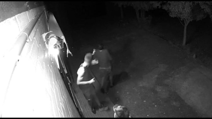 Vídeo de la noticia