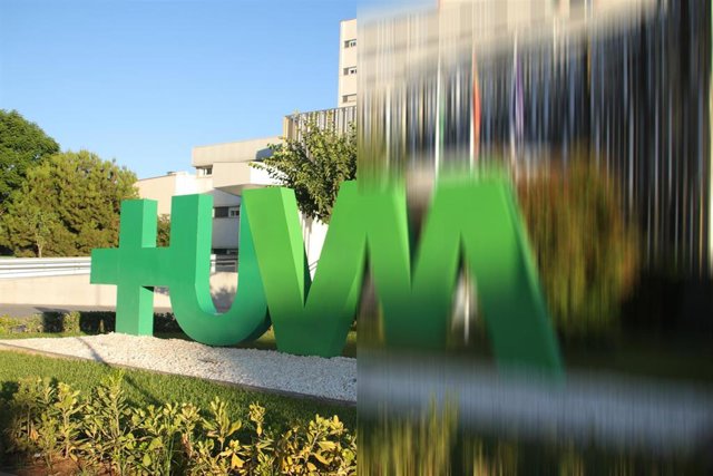 Día Mundial De La Bipolaridad: El Área Hospitalaria Virgen Macarena Aplica Un Programa Integral Para Atender A Personas Con Trastorno Bipolar